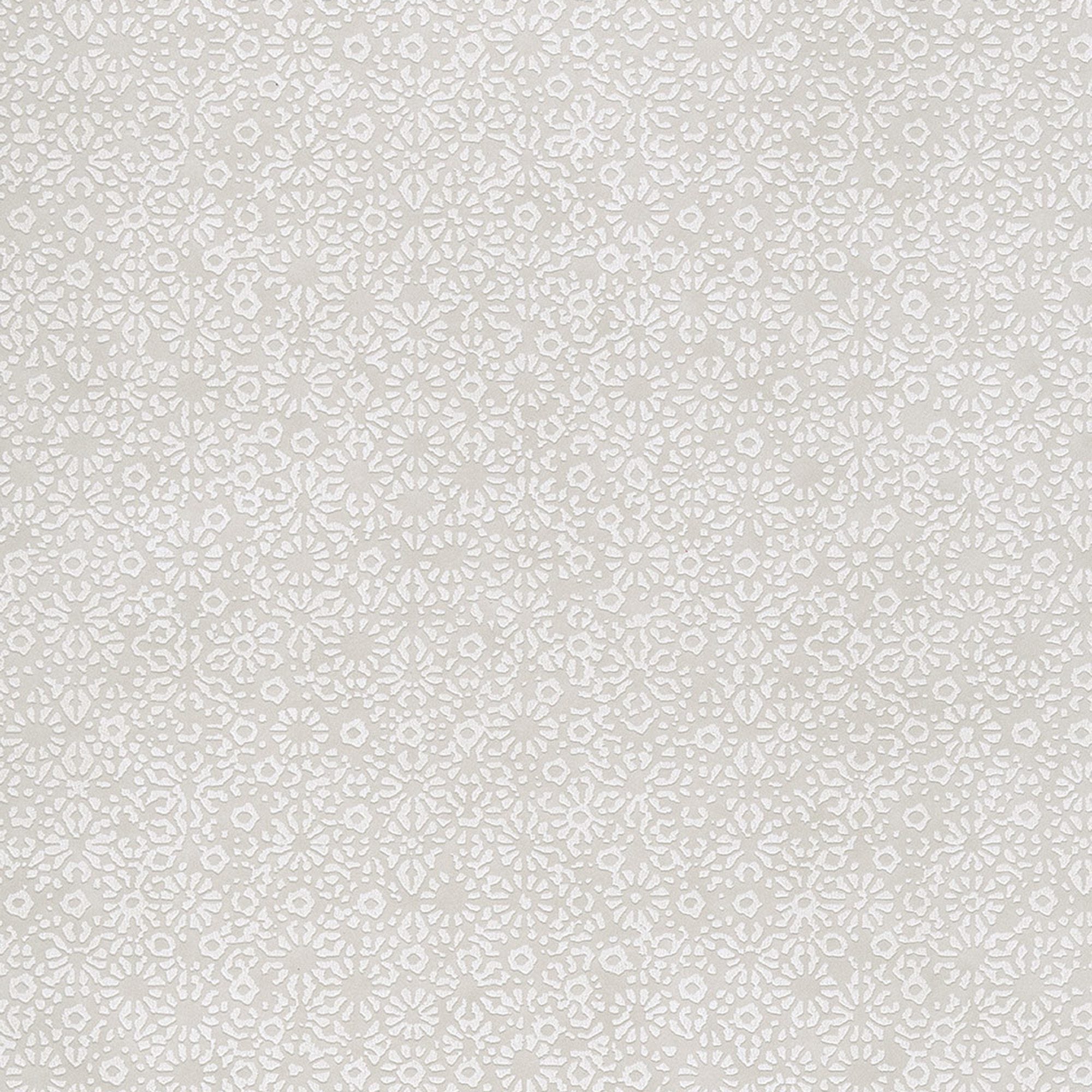 52110 wallpaper in 92 color - pattern number 5211092W8811 - by JF wallpapers in the In Bloom collection