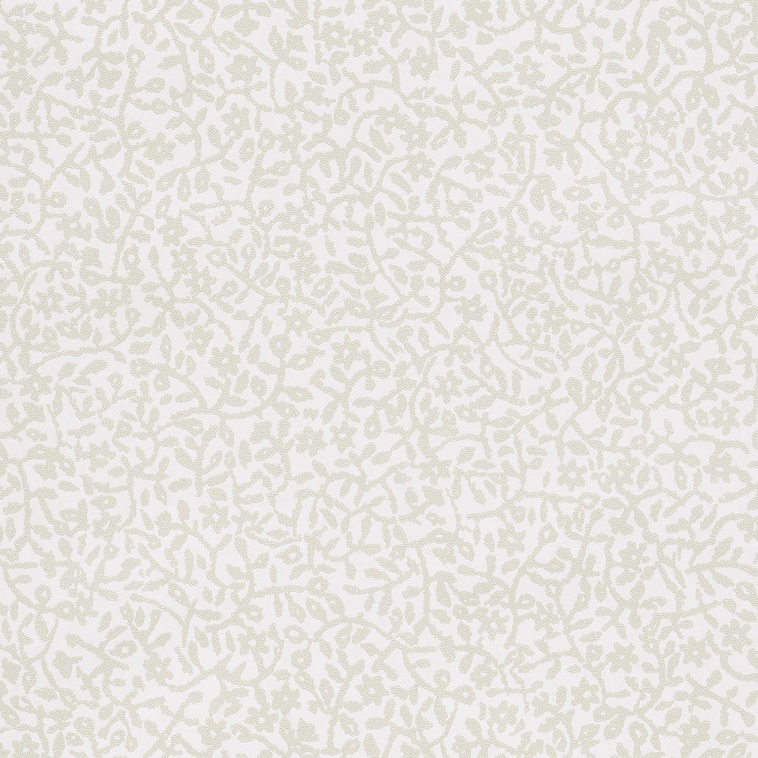 52111 wallpaper in 30 color - pattern number 5211130W8811 - by JF wallpapers in the In Bloom collection