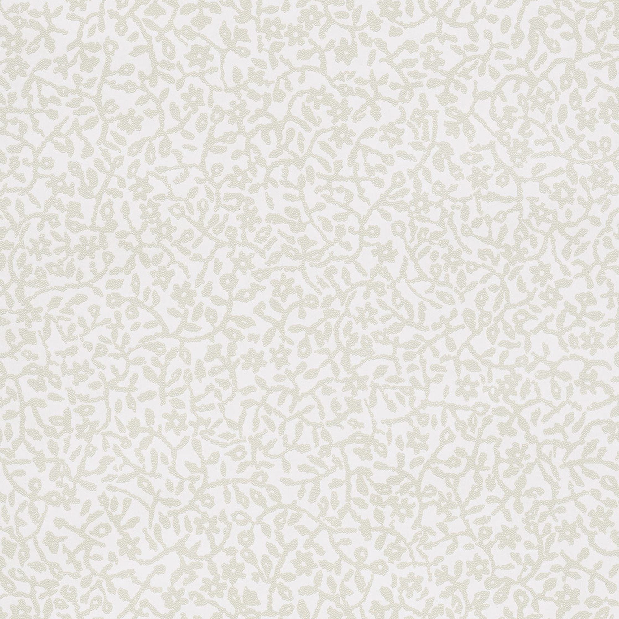 52111 wallpaper in 30 color - pattern number 5211130W8811 - by JF wallpapers in the In Bloom collection