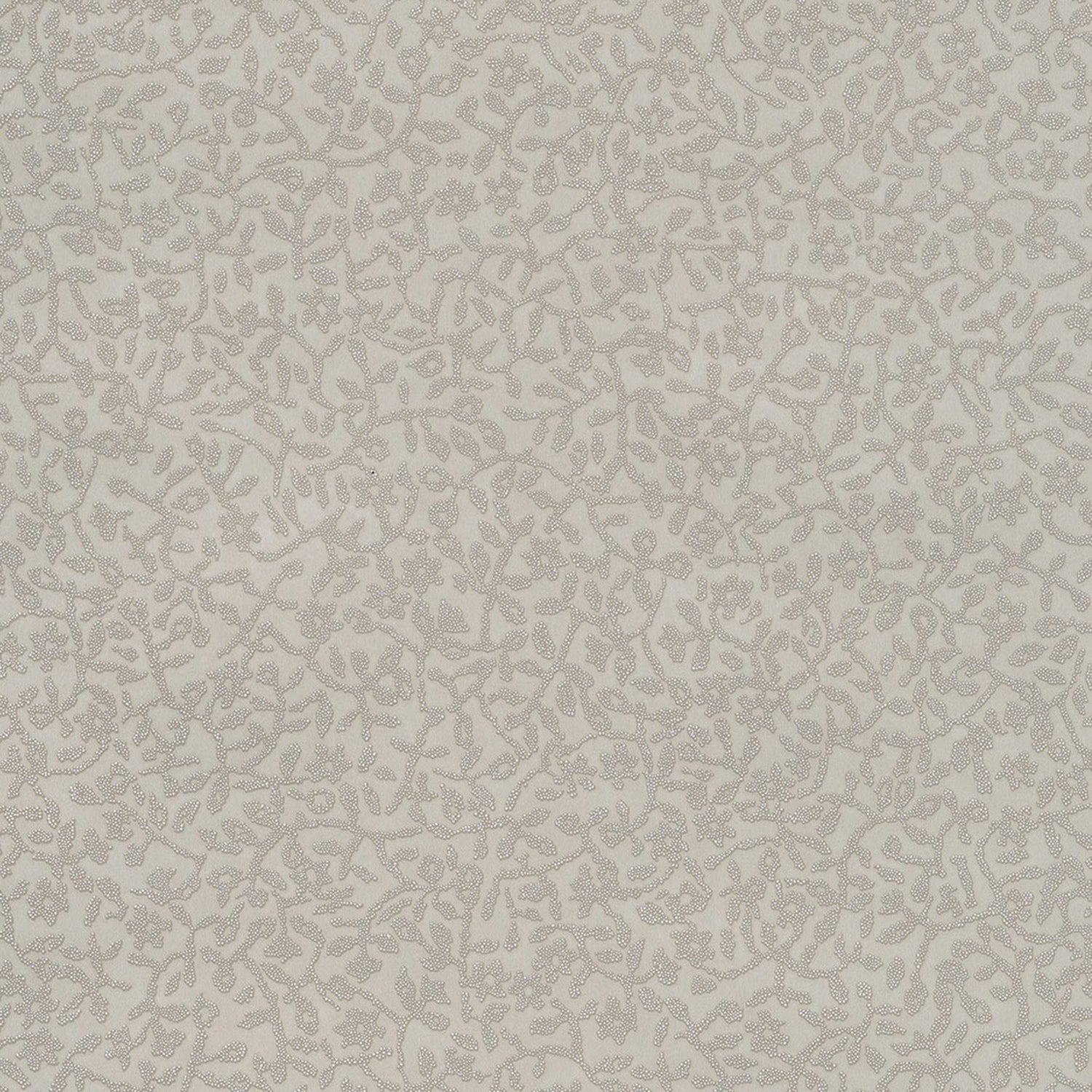 52111 wallpaper in 32 color - pattern number 5211132W8811 - by JF wallpapers in the In Bloom collection