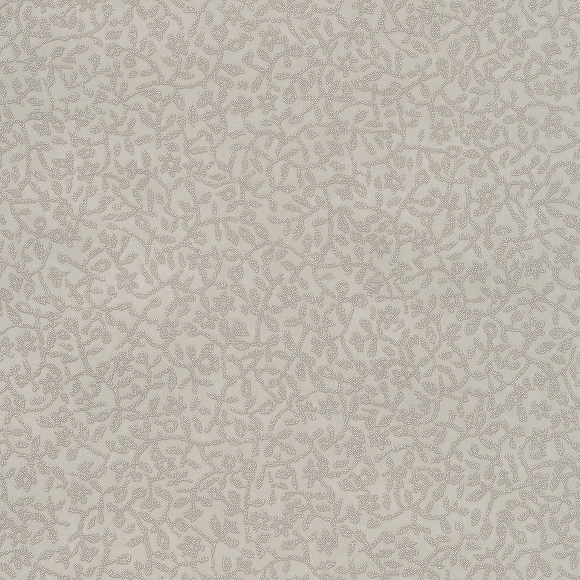 52111 wallpaper in 32 color - pattern number 5211132W8811 - by JF wallpapers in the In Bloom collection