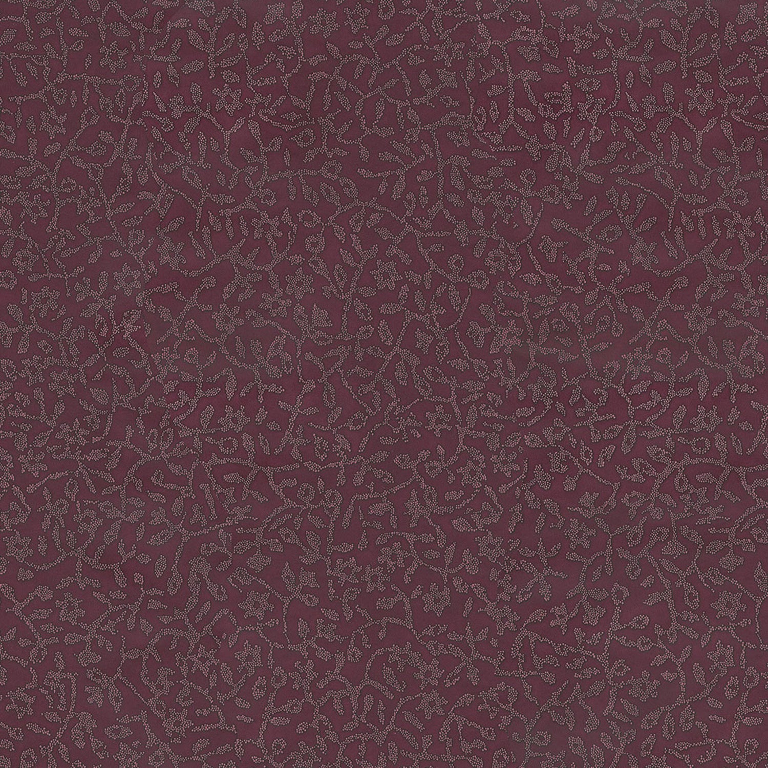 52111 wallpaper in 46 color - pattern number 5211146W8811 - by JF wallpapers in the In Bloom collection