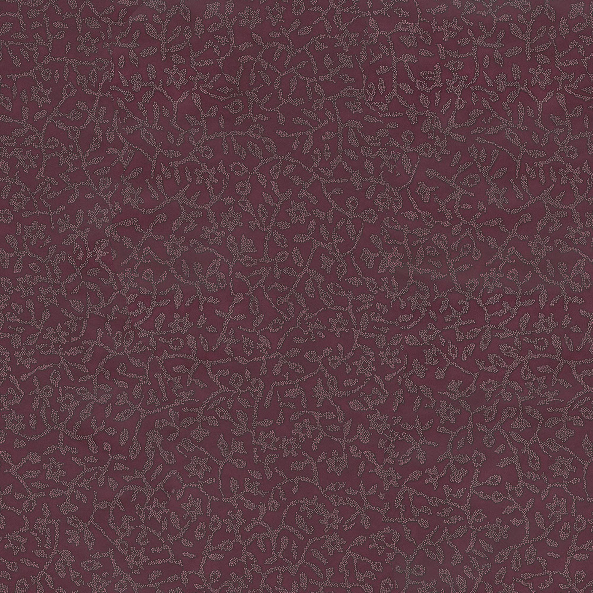 52111 wallpaper in 46 color - pattern number 5211146W8811 - by JF wallpapers in the In Bloom collection