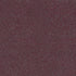 52111 wallpaper in 46 color - pattern number 5211146W8811 - by JF wallpapers in the In Bloom collection