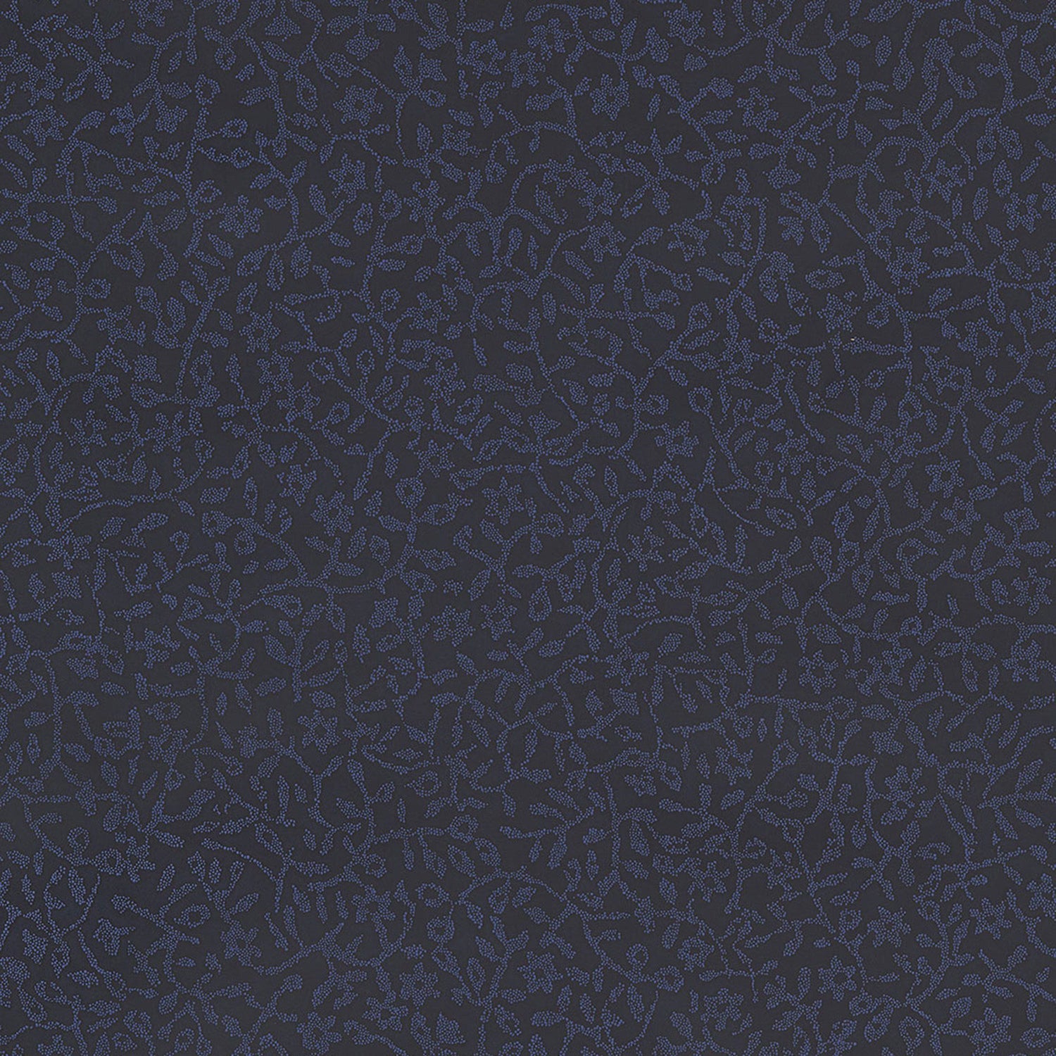 52111 wallpaper in 67 color - pattern number 5211167W8811 - by JF wallpapers in the In Bloom collection