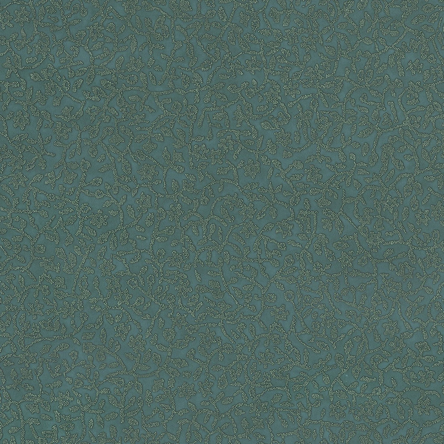 52111 wallpaper in 76 color - pattern number 5211176W8811 - by JF wallpapers in the In Bloom collection