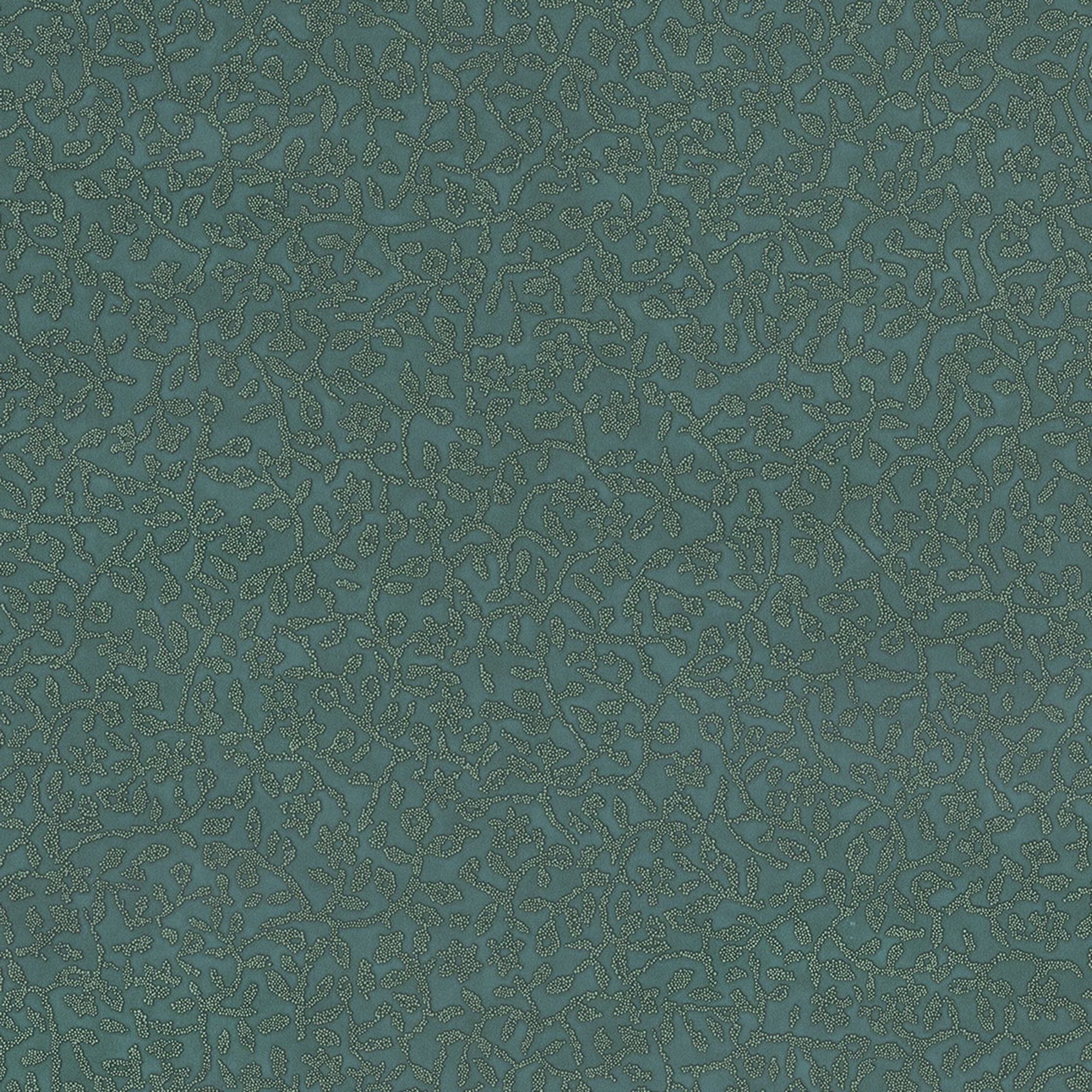 52111 wallpaper in 76 color - pattern number 5211176W8811 - by JF wallpapers in the In Bloom collection