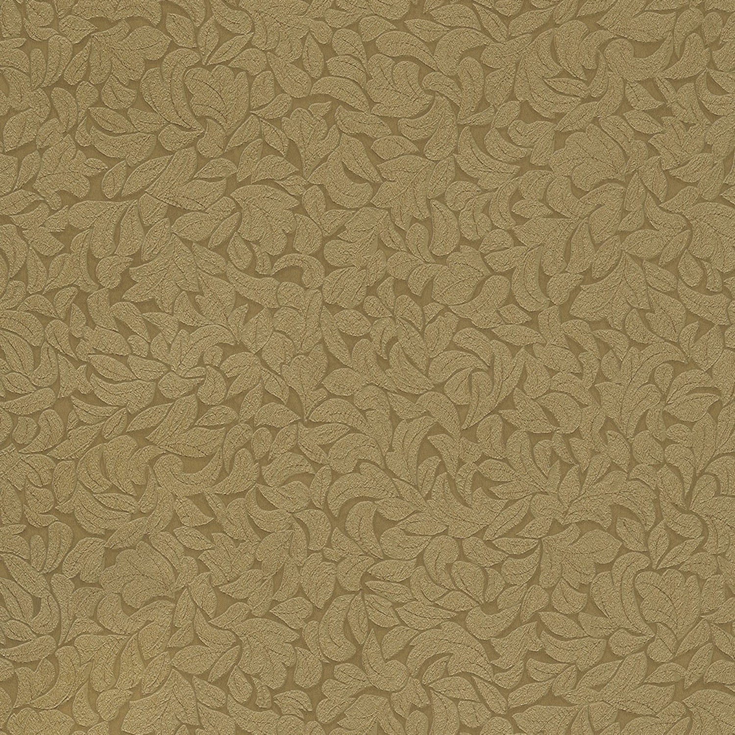 52112 wallpaper in 18 color - pattern number 5211218W8811 - by JF wallpapers in the In Bloom collection