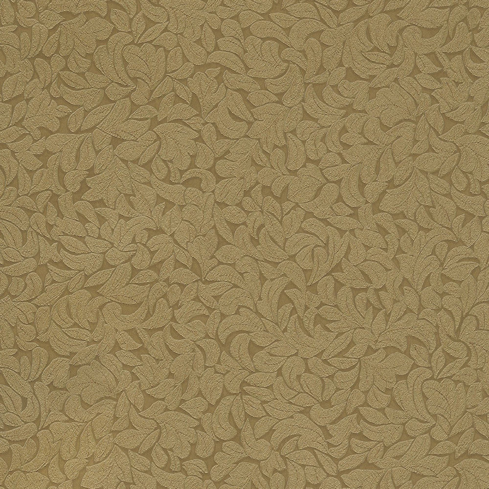 52112 wallpaper in 18 color - pattern number 5211218W8811 - by JF wallpapers in the In Bloom collection