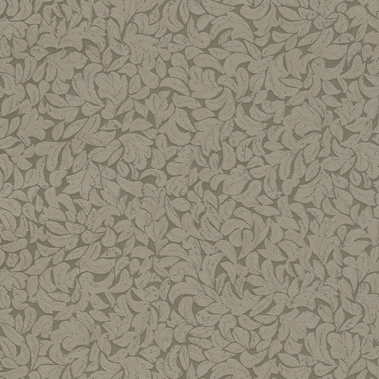 52112 wallpaper in 35 color - pattern number 5211235W8811 - by JF wallpapers in the In Bloom collection