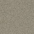 52112 wallpaper in 35 color - pattern number 5211235W8811 - by JF wallpapers in the In Bloom collection