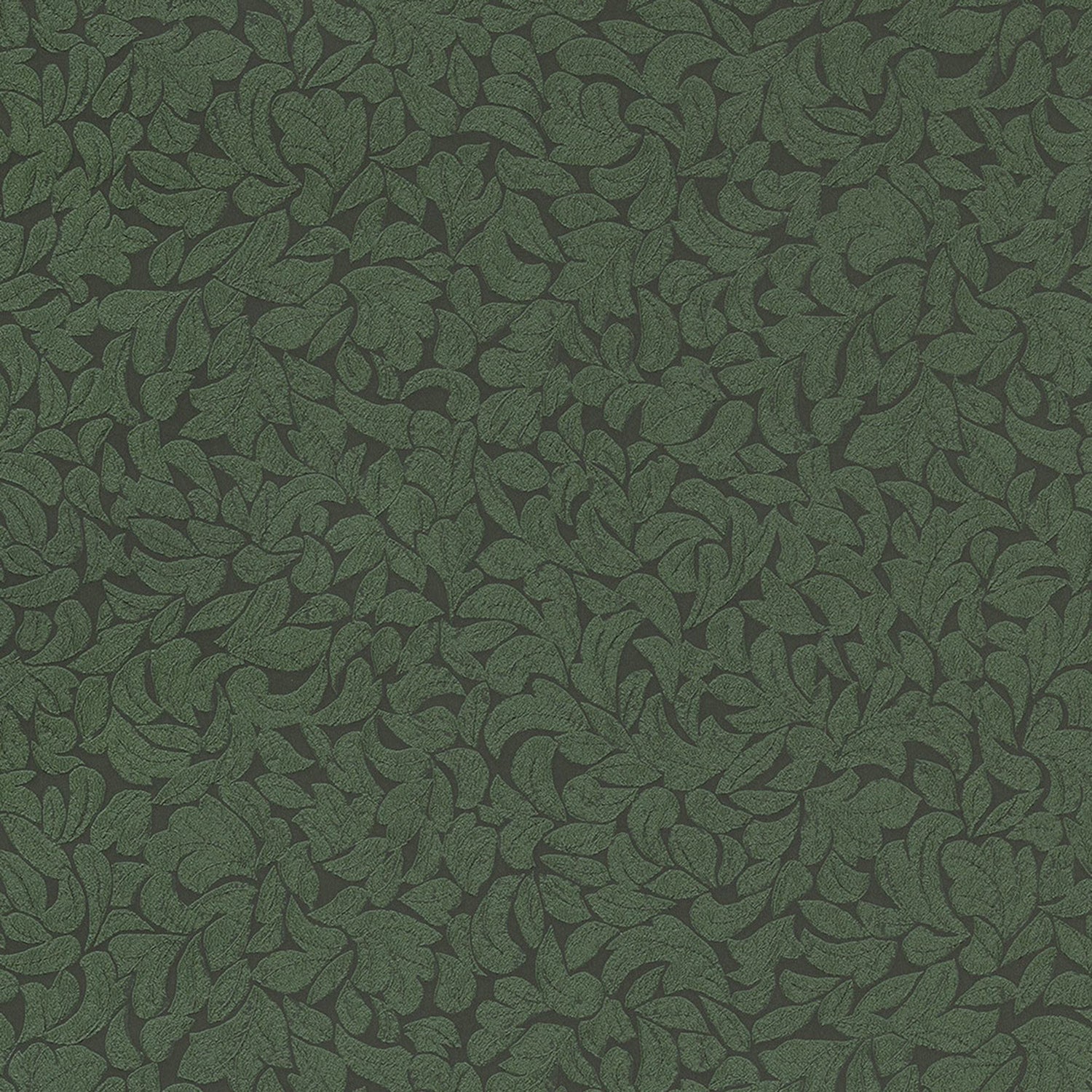 52112 wallpaper in 78 color - pattern number 5211278W8811 - by JF wallpapers in the In Bloom collection