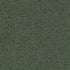 52112 wallpaper in 78 color - pattern number 5211278W8811 - by JF wallpapers in the In Bloom collection
