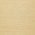 Ningbo Sisal wallpaper in ivory color - pattern number 524310 - by Schumacher in the Essential Wallcoverings Sisals collection