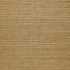 Ningbo Sisal wallpaper in linen color - pattern number 524312 - by Schumacher in the Essential Wallcoverings Sisals collection