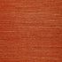 Ningbo Sisal wallpaper in russet color - pattern number 524314 - by Schumacher in the Essential Wallcoverings Sisals collection