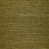 Ningbo Sisal wallpaper in olive color - pattern number 524316 - by Schumacher in the Essential Wallcoverings Sisals collection