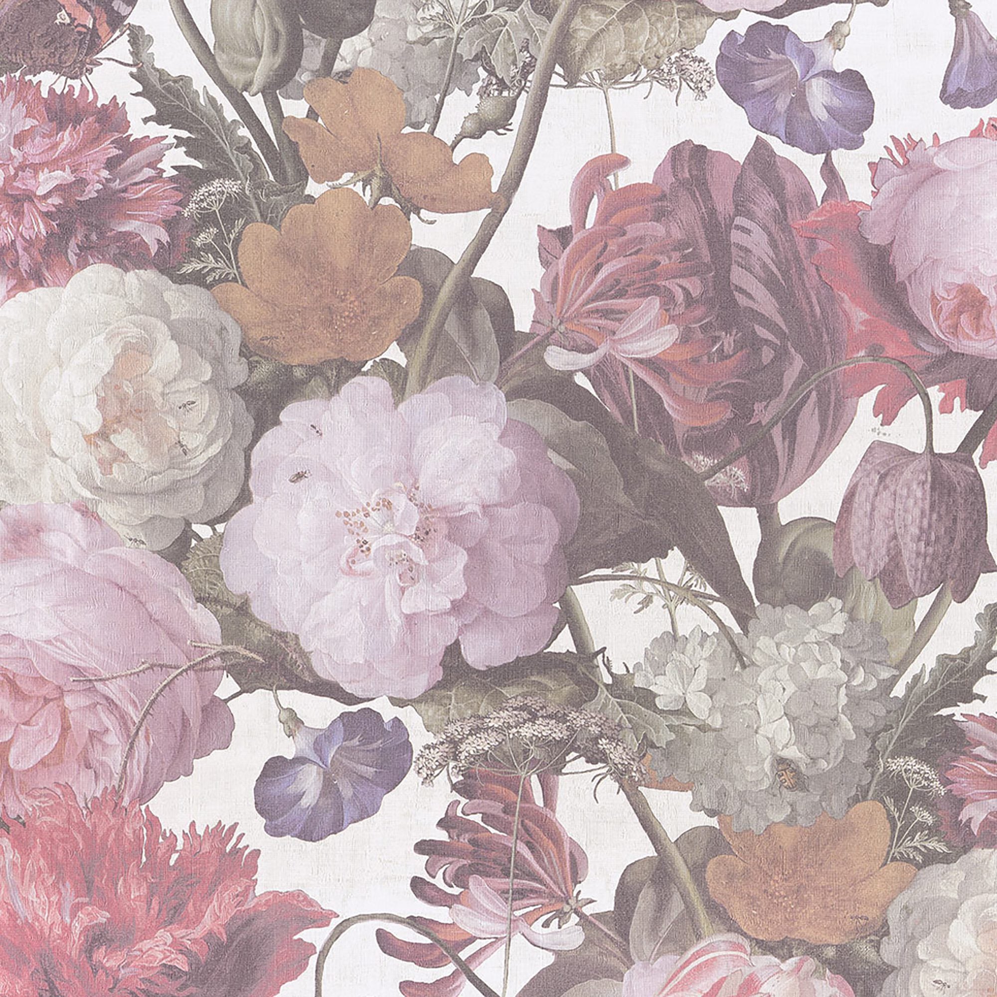 5252 wallpaper in 43 color - pattern number 525243W7631 - by JF wallpapers in the Antiquity collection