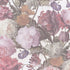5252 wallpaper in 43 color - pattern number 525243W7631 - by JF wallpapers in the Antiquity collection