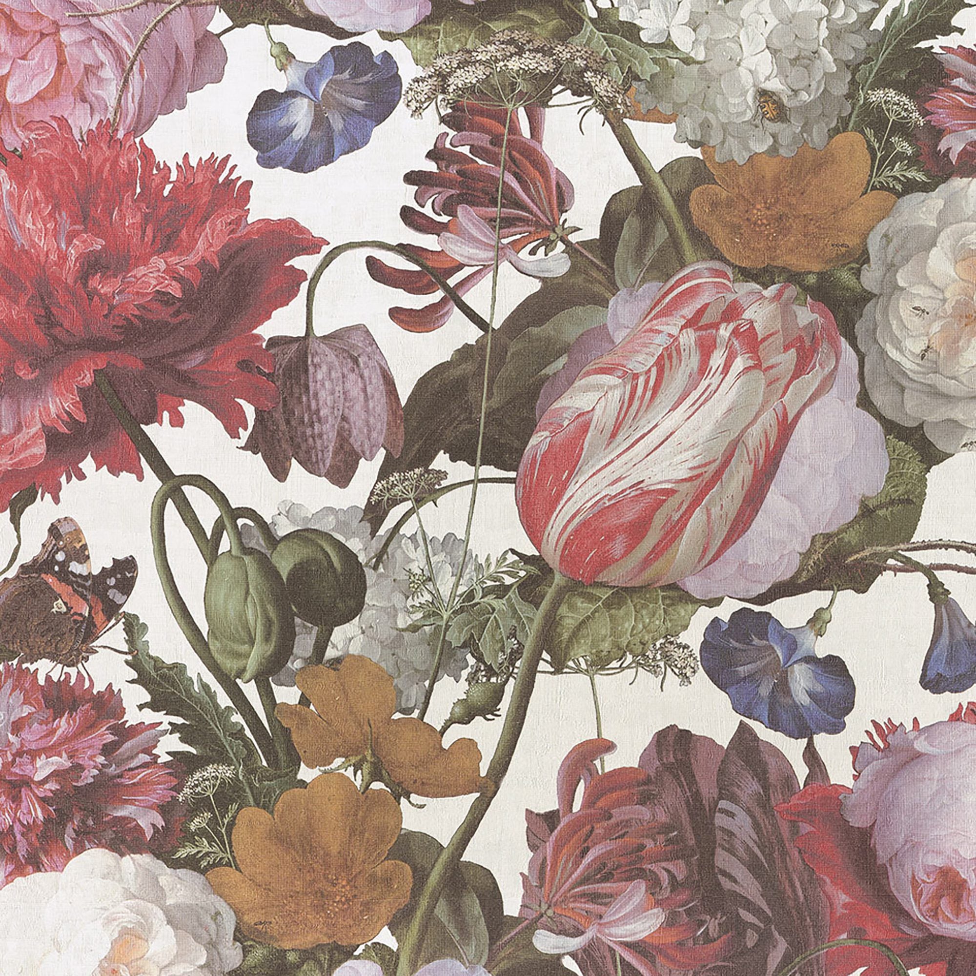 5252 wallpaper in 44 color - pattern number 525244W7631 - by JF wallpapers in the Antiquity collection