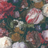 5252 wallpaper in 67 color - pattern number 525267W7631 - by JF wallpapers in the Antiquity collection