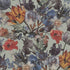 5253 wallpaper in 65 color - pattern number 525365W7631 - by JF wallpapers in the Antiquity collection