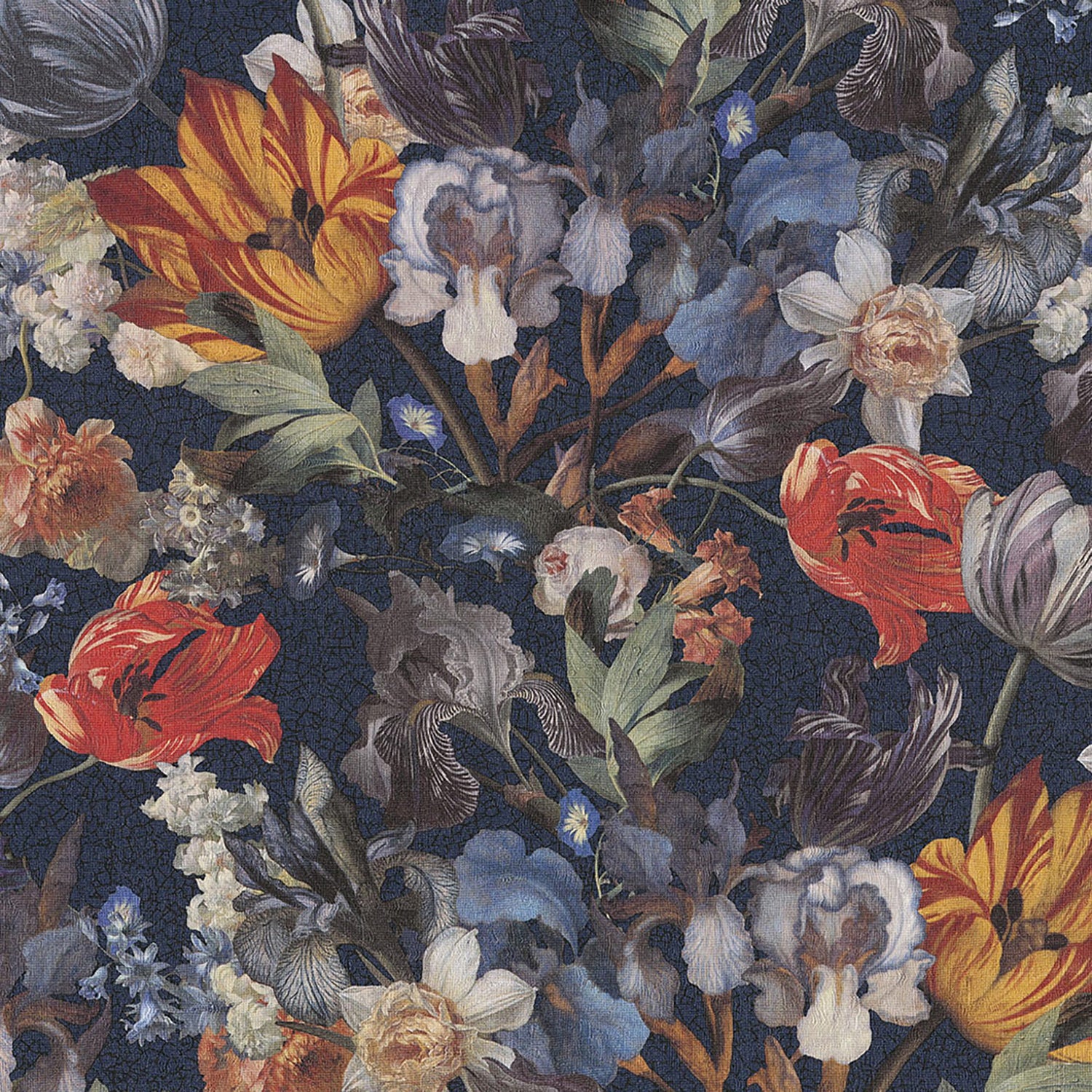 5253 wallpaper in 67 color - pattern number 525367W7631 - by JF wallpapers in the Antiquity collection