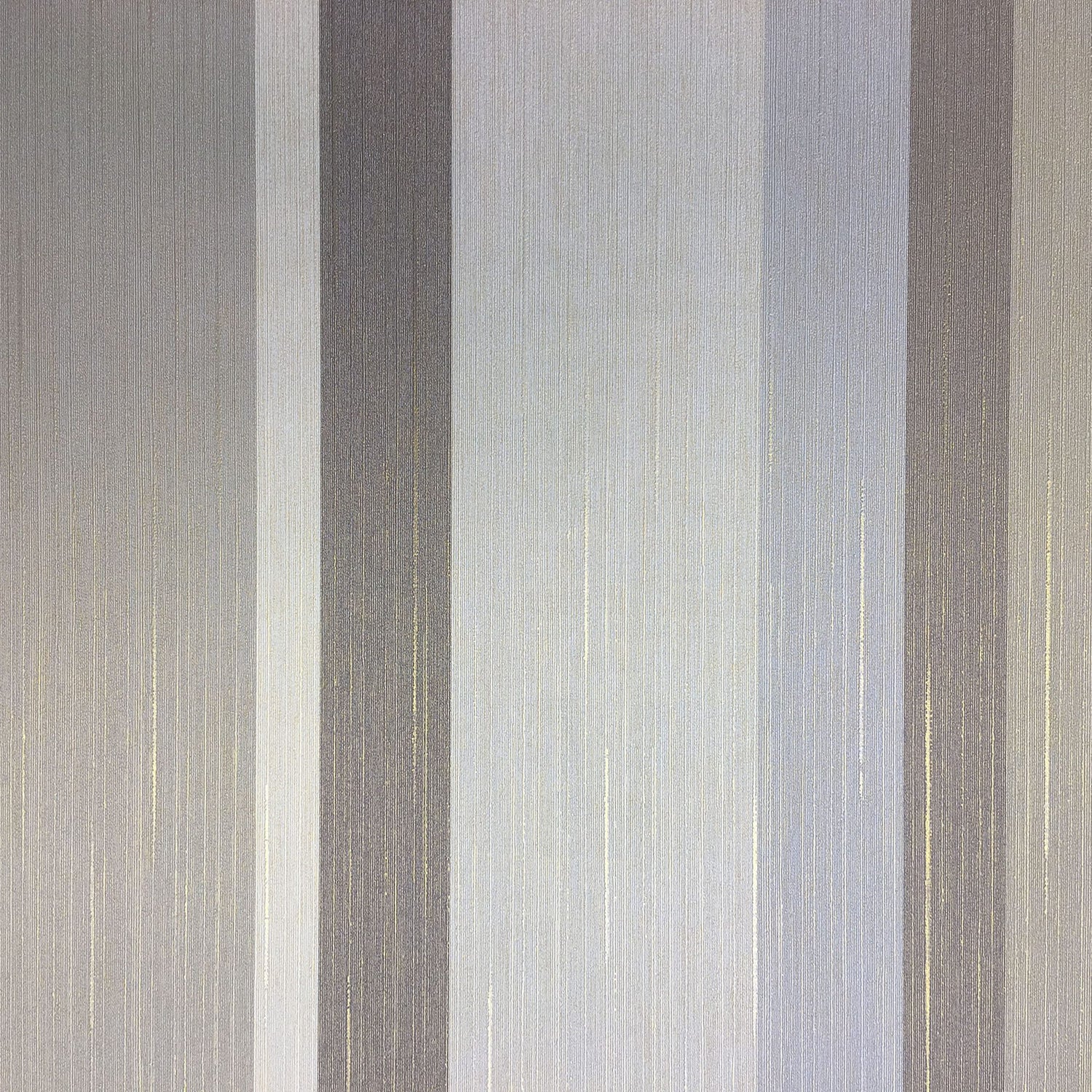 5254 wallpaper in 15 color - pattern number 525415W7631 - by JF wallpapers in the Antiquity collection