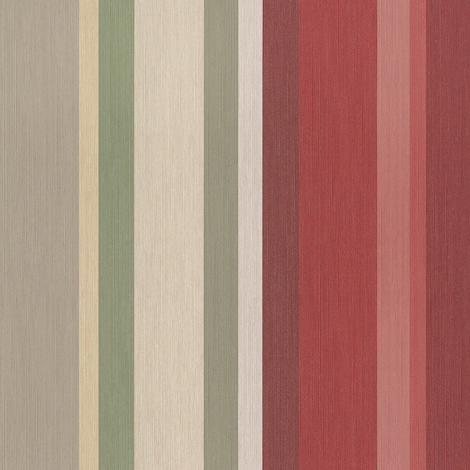 5254 wallpaper in 24 color - pattern number 525424W7631 - by JF wallpapers in the Antiquity collection