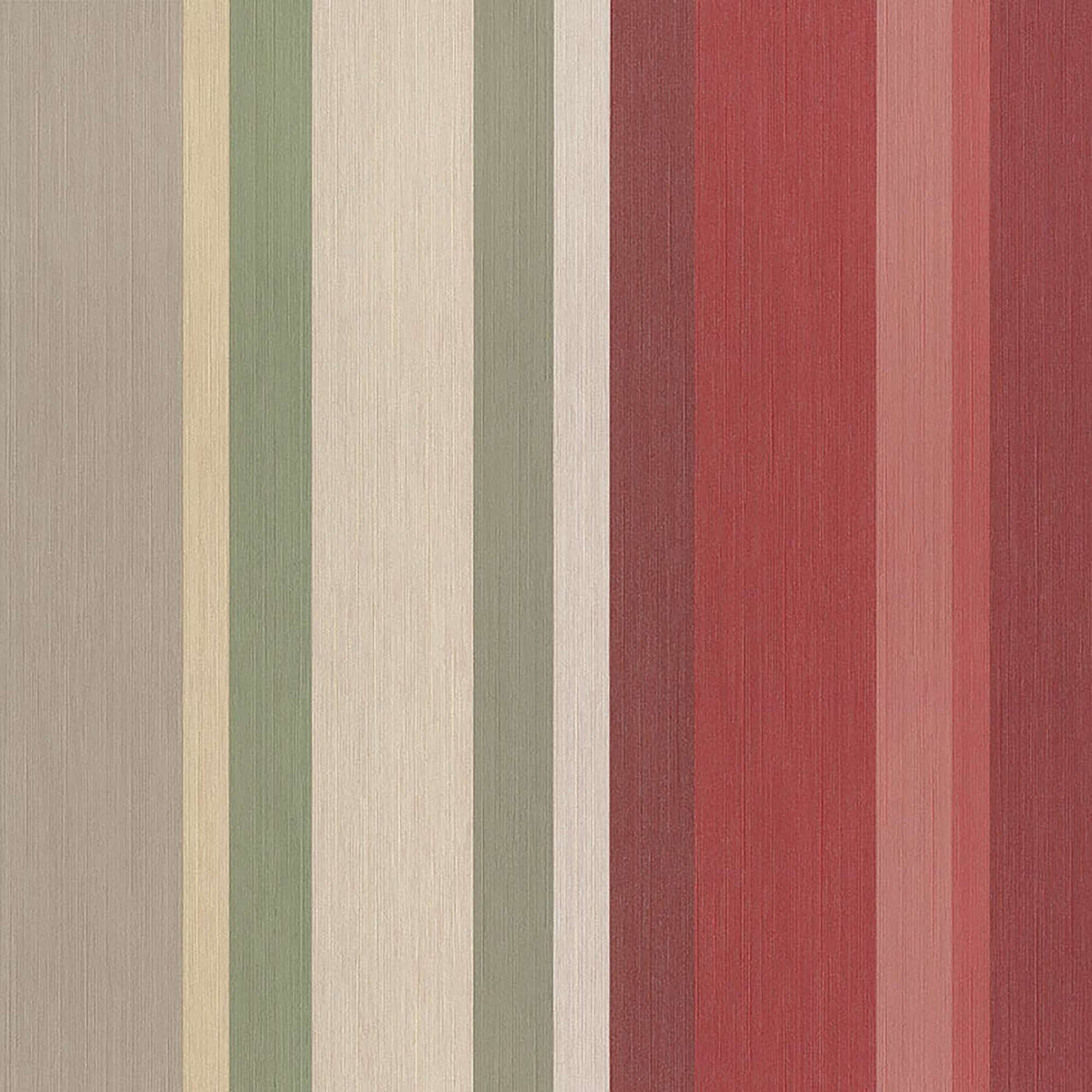 5254 wallpaper in 24 color - pattern number 525424W7631 - by JF wallpapers in the Antiquity collection
