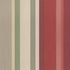 5254 wallpaper in 24 color - pattern number 525424W7631 - by JF wallpapers in the Antiquity collection