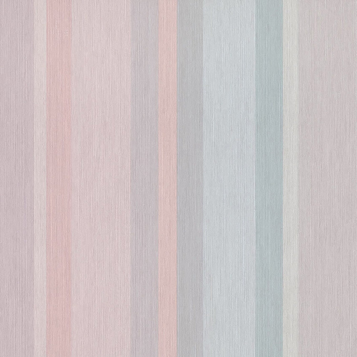 5254 wallpaper in 52 color - pattern number 525452W7631 - by JF wallpapers in the Antiquity collection