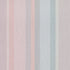 5254 wallpaper in 52 color - pattern number 525452W7631 - by JF wallpapers in the Antiquity collection