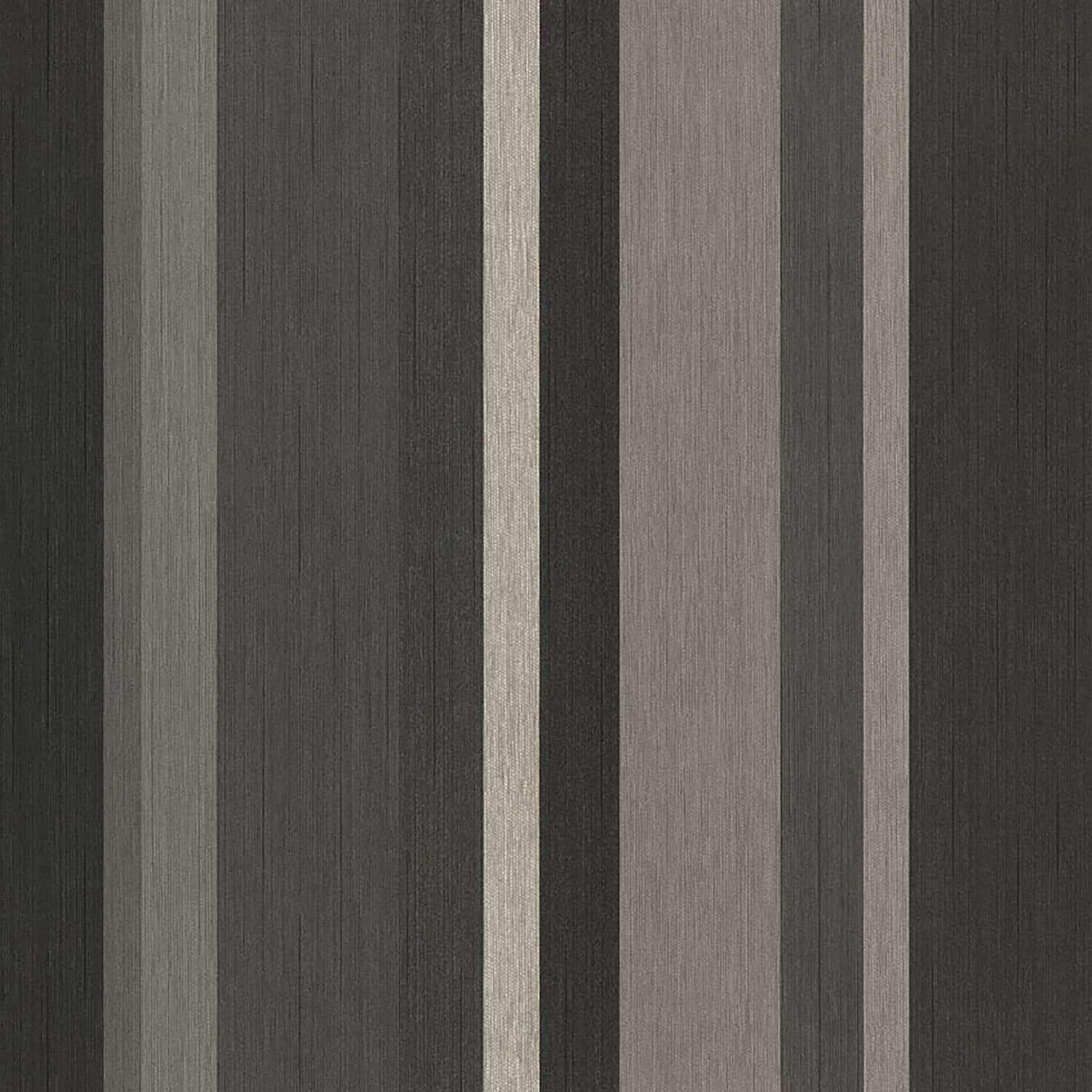 5254 wallpaper in 98 color - pattern number 525498W7631 - by JF wallpapers in the Antiquity collection