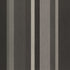 5254 wallpaper in 98 color - pattern number 525498W7631 - by JF wallpapers in the Antiquity collection