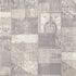 5255 wallpaper in 51 color - pattern number 525551W7631 - by JF wallpapers in the Antiquity collection