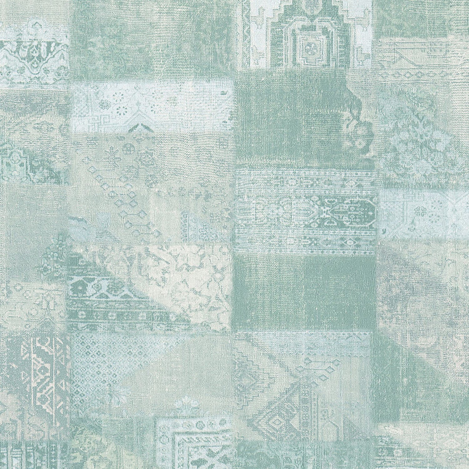 5255 wallpaper in 64 color - pattern number 525564W7631 - by JF wallpapers in the Antiquity collection