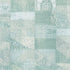 5255 wallpaper in 64 color - pattern number 525564W7631 - by JF wallpapers in the Antiquity collection