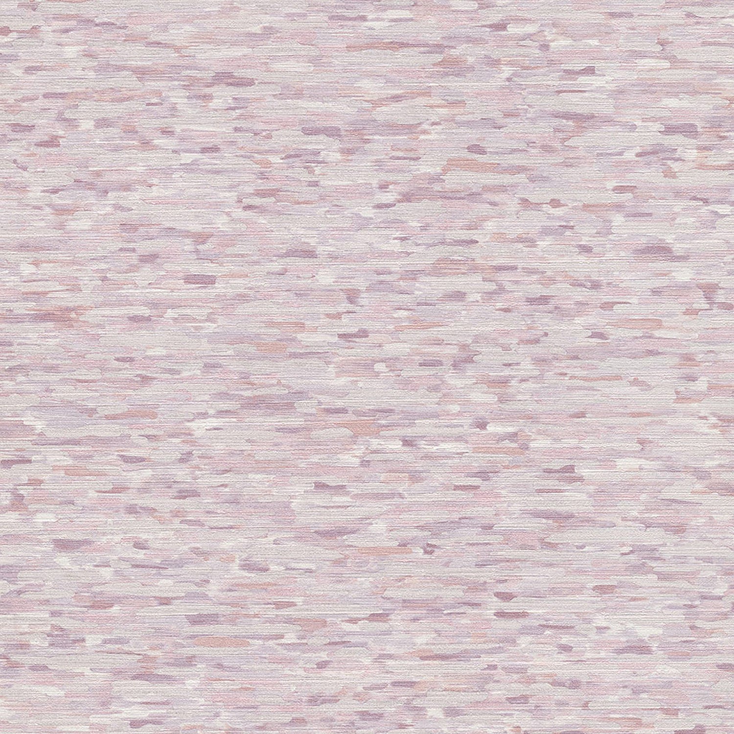 5256 wallpaper in 42 color - pattern number 525642W7631 - by JF wallpapers in the Antiquity collection
