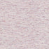 5256 wallpaper in 42 color - pattern number 525642W7631 - by JF wallpapers in the Antiquity collection