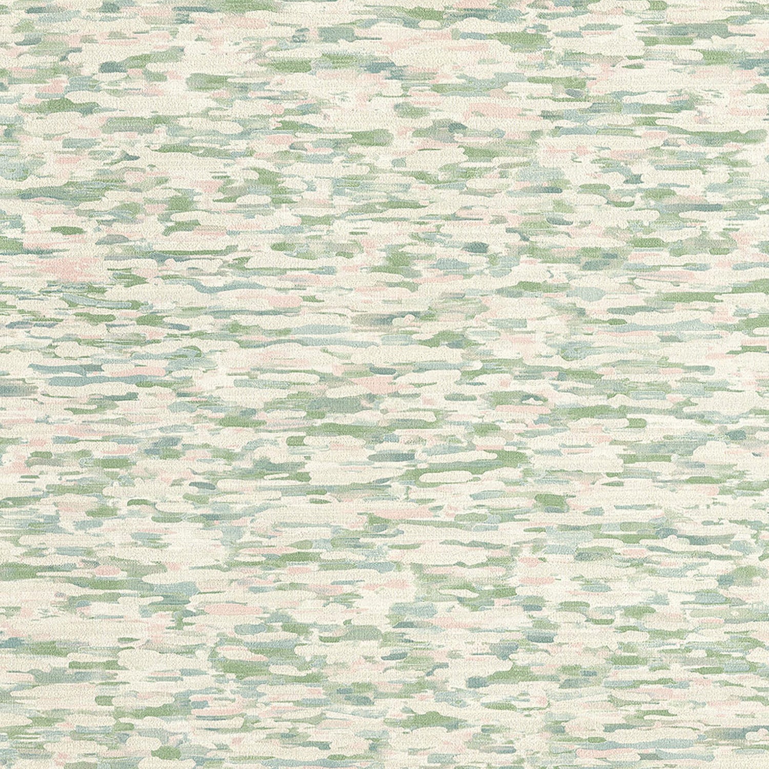 5256 wallpaper in 74 color - pattern number 525674W7631 - by JF wallpapers in the Antiquity collection