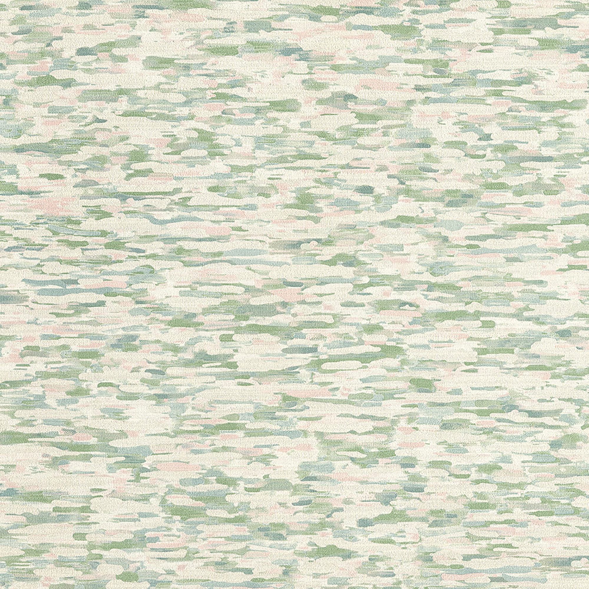 5256 wallpaper in 74 color - pattern number 525674W7631 - by JF wallpapers in the Antiquity collection