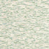 5256 wallpaper in 74 color - pattern number 525674W7631 - by JF wallpapers in the Antiquity collection