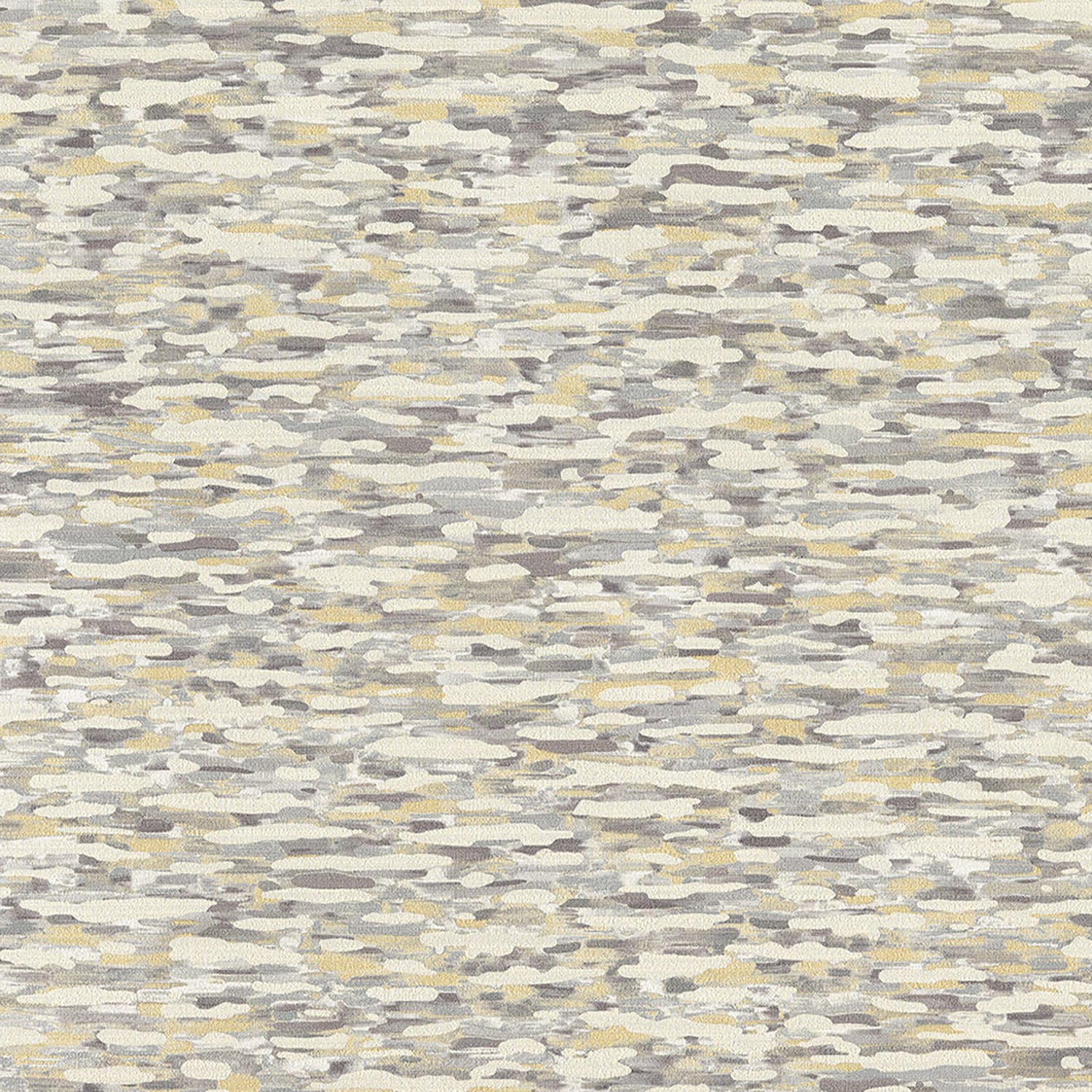 5256 wallpaper in 96 color - pattern number 525696W7631 - by JF wallpapers in the Antiquity collection