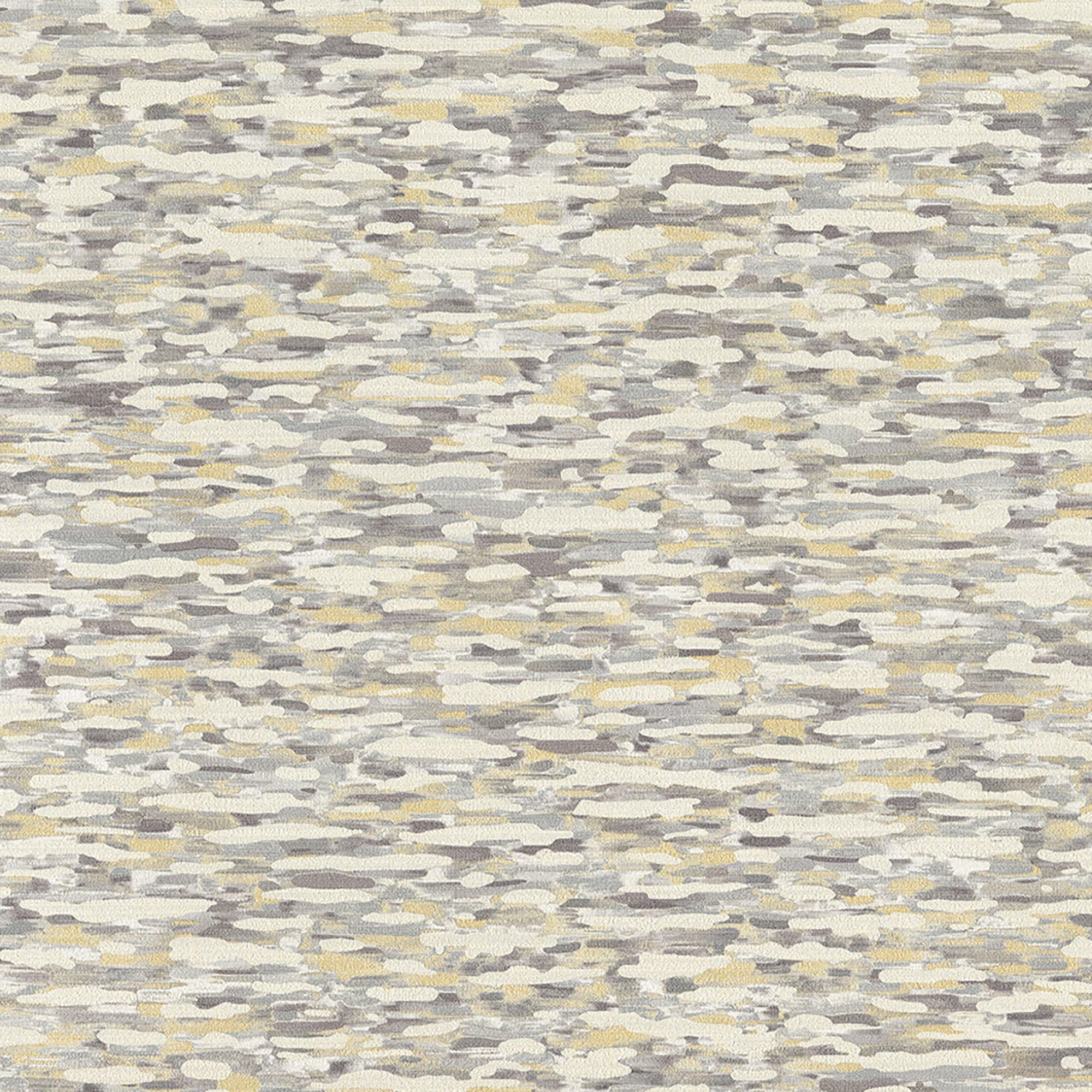 5256 wallpaper in 96 color - pattern number 525696W7631 - by JF wallpapers in the Antiquity collection