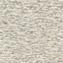 5256 wallpaper in 96 color - pattern number 525696W7631 - by JF wallpapers in the Antiquity collection