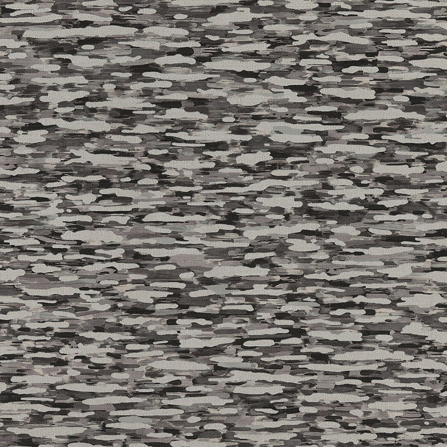 5256 wallpaper in 97 color - pattern number 525697W7631 - by JF wallpapers in the Antiquity collection