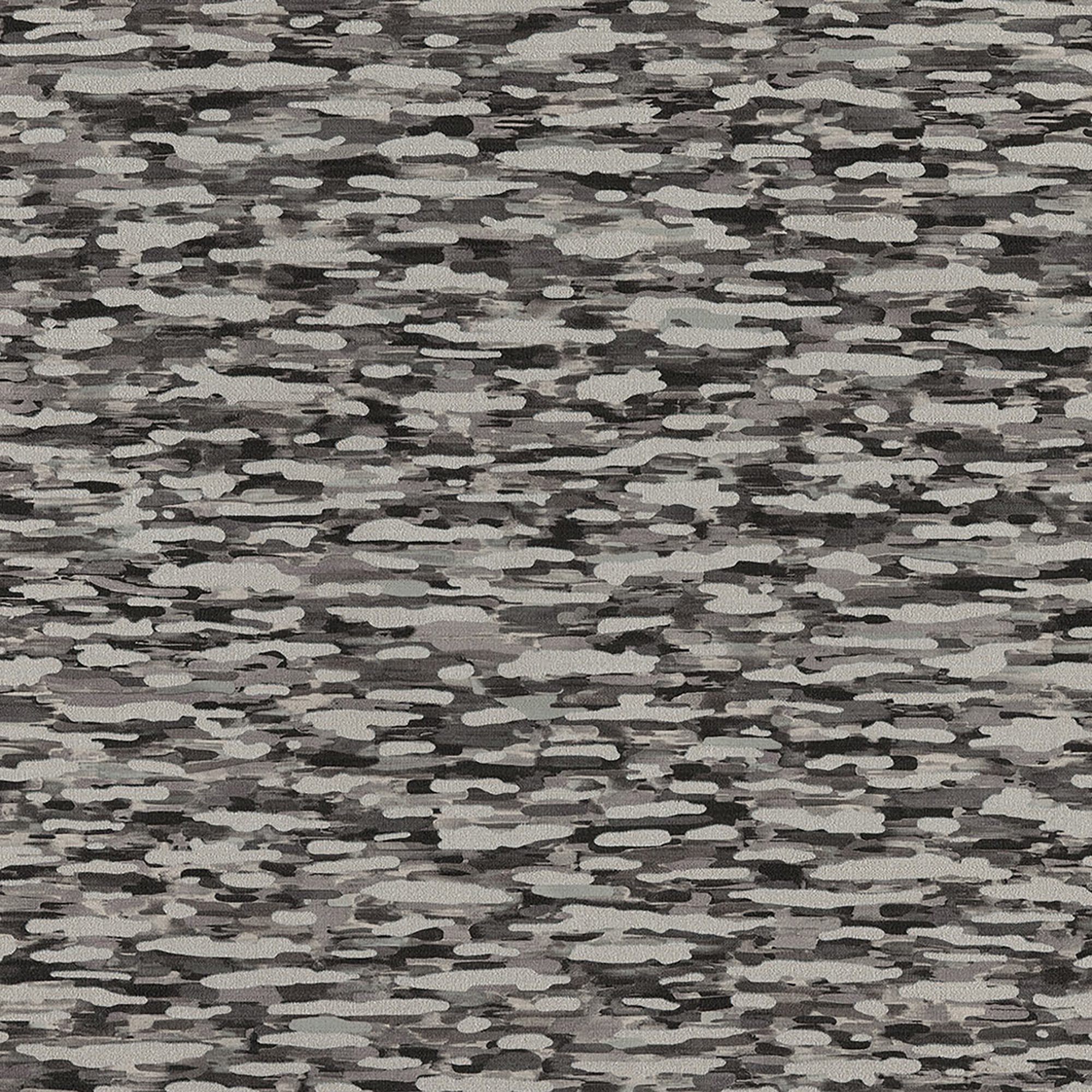 5256 wallpaper in 97 color - pattern number 525697W7631 - by JF wallpapers in the Antiquity collection