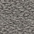 5256 wallpaper in 97 color - pattern number 525697W7631 - by JF wallpapers in the Antiquity collection