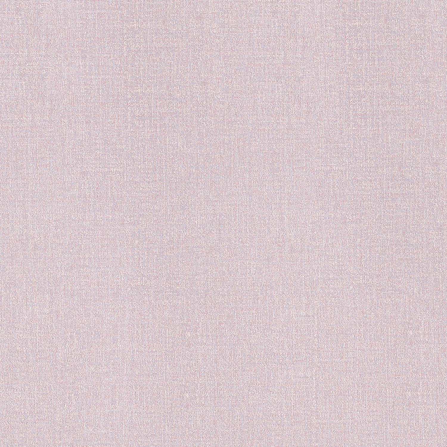 5257 wallpaper in 43 color - pattern number 525743W7631 - by JF wallpapers in the Antiquity collection